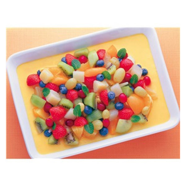 MORIYAMA マンゴープリン 540g