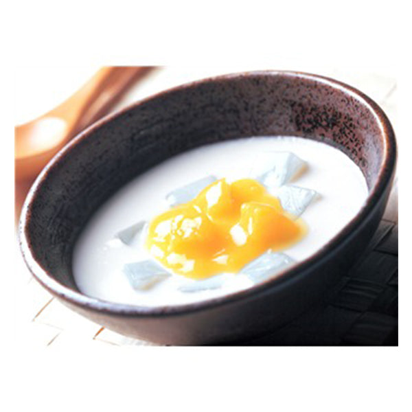 MORIYAMA マンゴープリン 540g