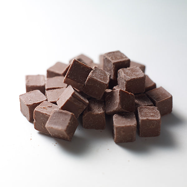 ドクターズチョコレート ミルク 30g