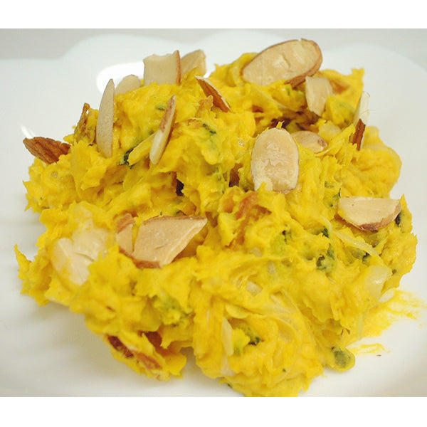 トン 皮付アーモンドスライス 200g