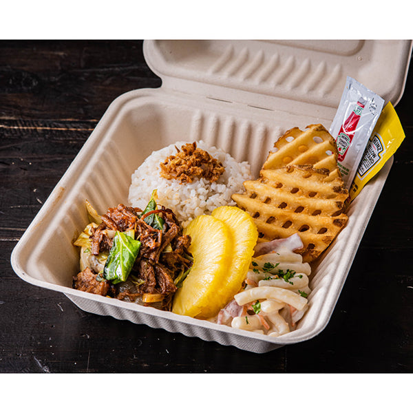 ハインツ トマトケチャップ 9g×50個