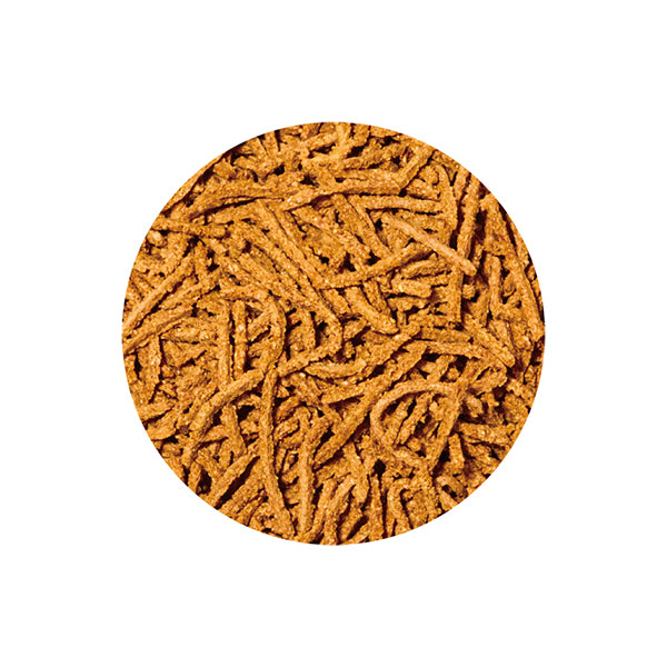 ケロッグ オールブラン ブランリッチ 250g