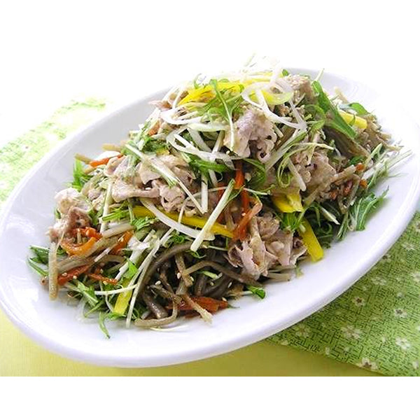 ケンコー 弁当きんぴらごぼう 冷蔵 1kg