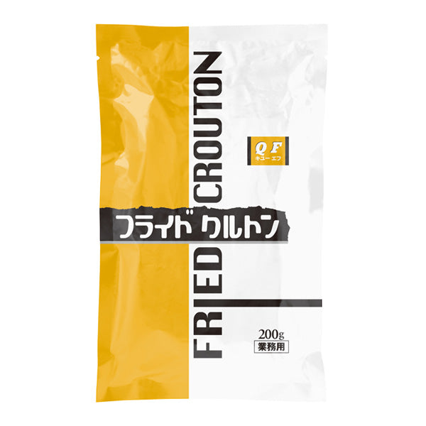 ほしえぬ フライドクルトン 200g