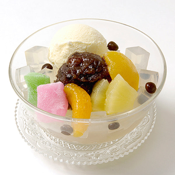 タヌマ ぎゅうひ(赤・緑) 500g