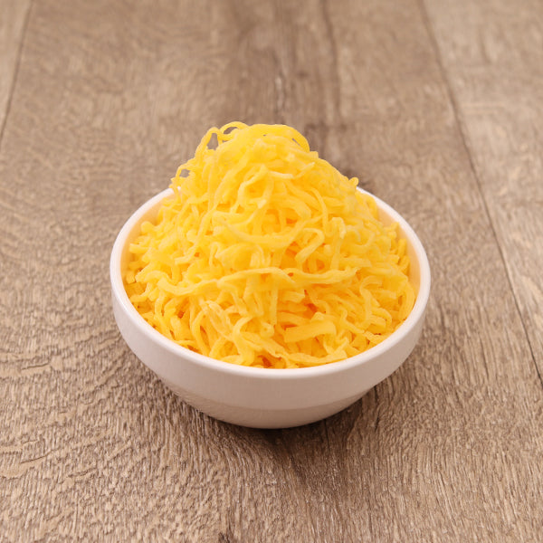ロイヤルシェフ 錦糸たまご(トレー入) 500g