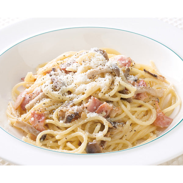 ロイヤルシェフ ベーコンスライス 冷凍 500g【業務用】