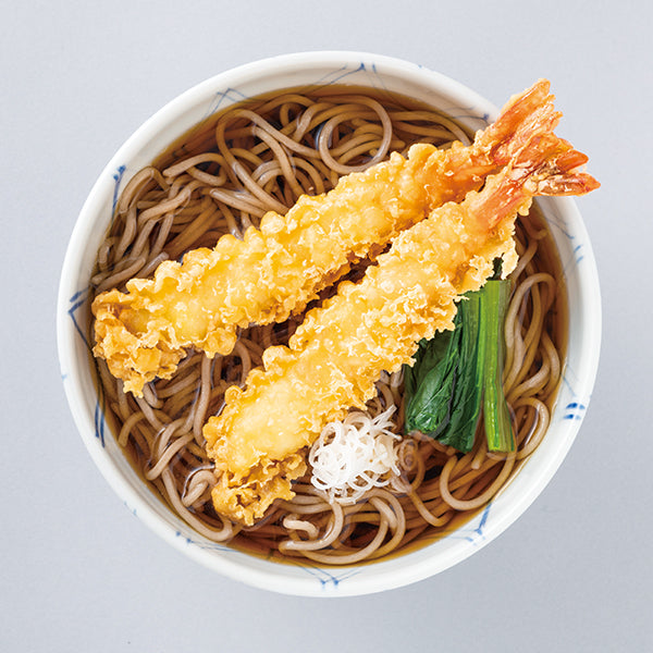 贅たくさん えび天ぷら L 冷凍 10尾