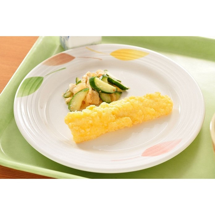 大冷 いか天ぷら50 500g(10個入)冷凍