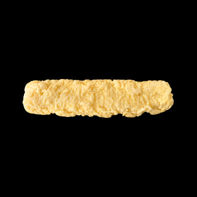 大冷 いか天ぷら50 500g(10個入)冷凍