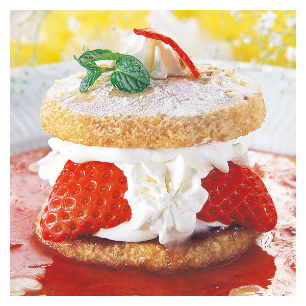 ロイヤルシェフ テイスティホイップ(乳脂肪入) 1L