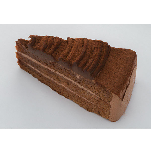 五洋食品 ピュアショコラ 冷凍 6P
