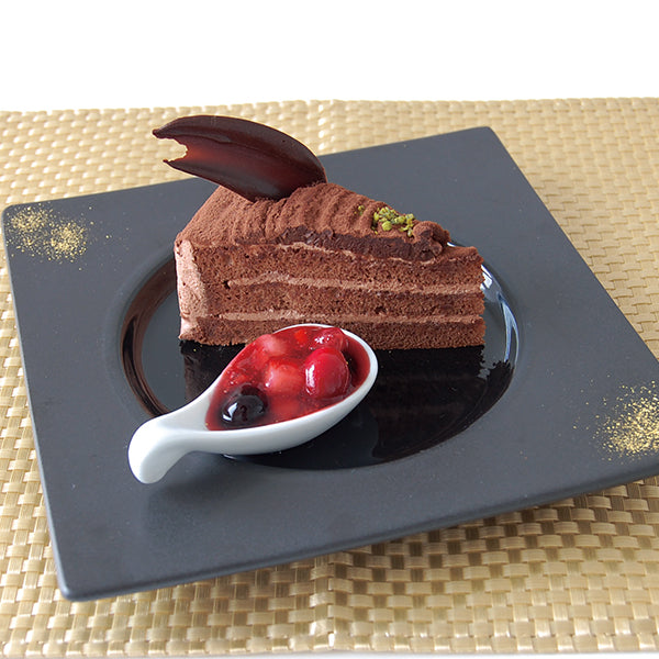 五洋食品 ピュアショコラ 冷凍 6P