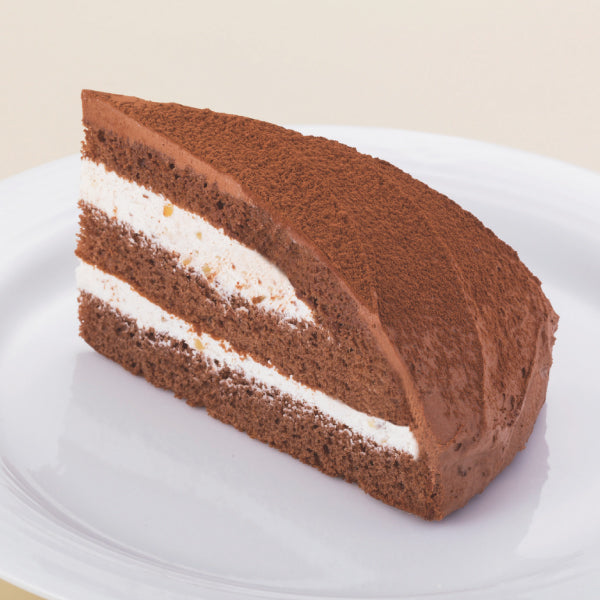 スカー ズコット ショコラケーキ 65g 5個【終売】