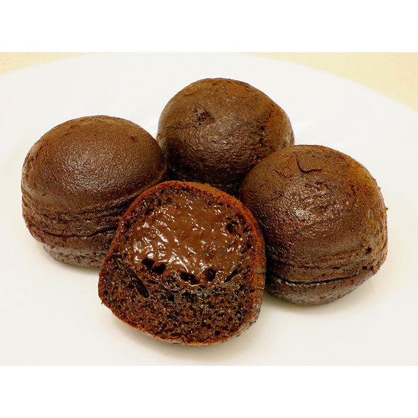 昭和冷凍食品 ショコラプチケーキ2 14g×50個