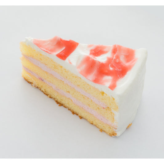 五洋 ストロベリーショート6号 12カット390g