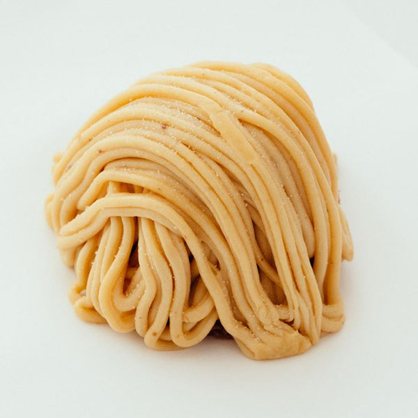 五洋食品 和栗モンブラン 冷凍 240g 4個入