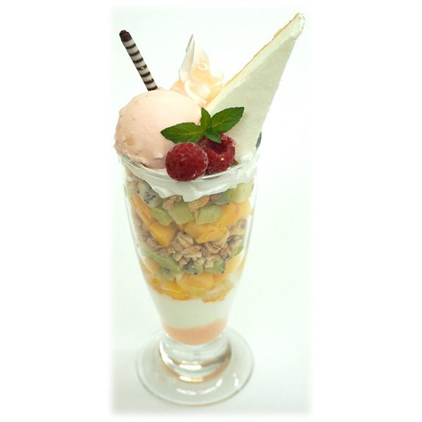 ロッテ フルーツソルベ ピーチ 冷凍 2000ml