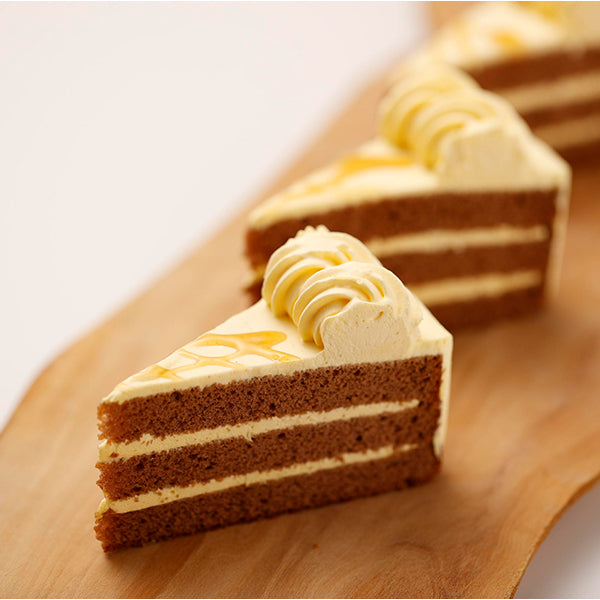五洋食品 バナナケーキ 冷凍 360g(12個)