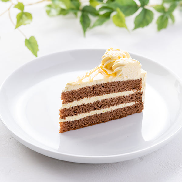 五洋食品 バナナケーキ 冷凍 360g(12個)