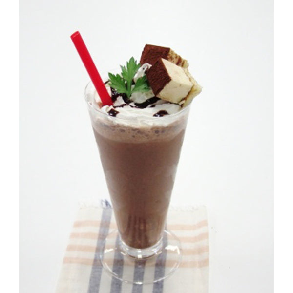 アイスライン 新フラペリッチショコラ チョコチップクランチ 100g×15袋