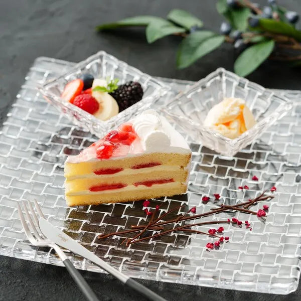 五洋食品 苺たっぷりショートケーキ 冷凍 360g(6個)