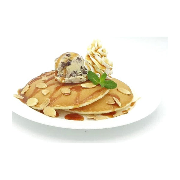 ロッテ 小さなアイス屋さん クッキー&クリーム 1000ml