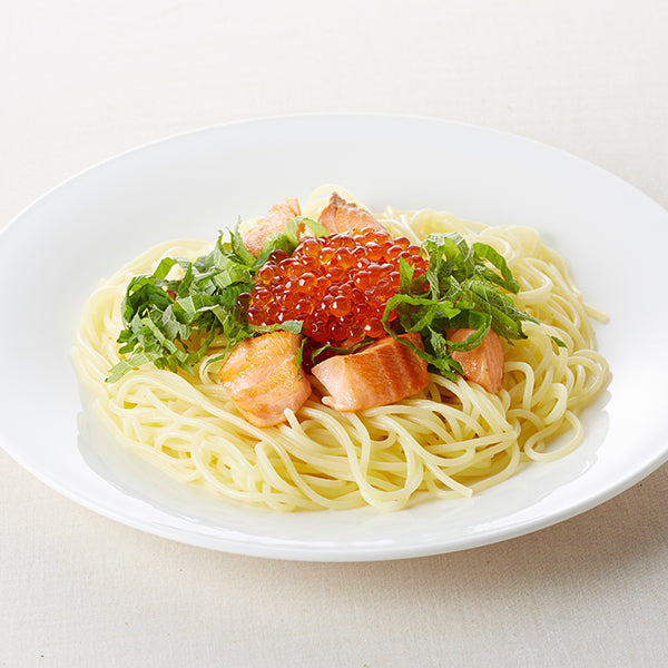 ニューオークボ 生スパゲティNo1(130g×45食)【送料無料】