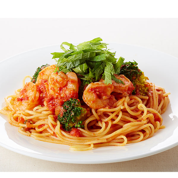 ニューオークボ 生スパゲティノンテフロン(130g×45食) 【送料無料】