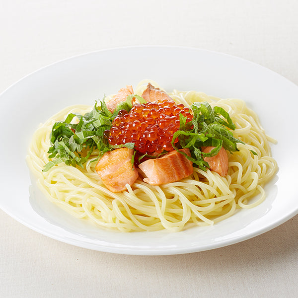 【お買い得】ニューオークボ 生スパゲティNo1(130g×90食)【送料無料】