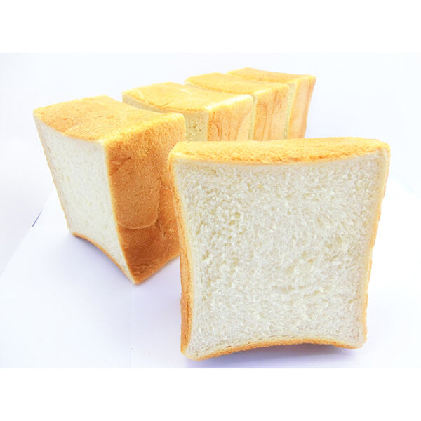 昭和冷凍食品 食パン(3斤)ファイブカット 冷凍 約1.2kg