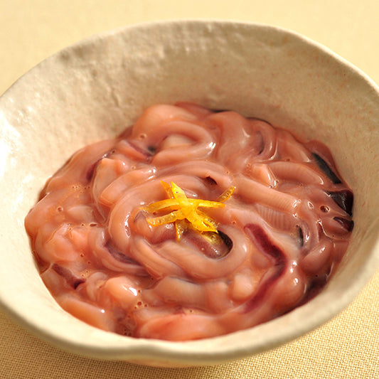 大冷 いか塩辛(アカイカ使用)冷凍 850g