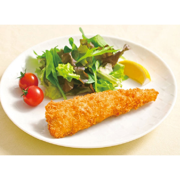 北海道産 ホッケのフライ50