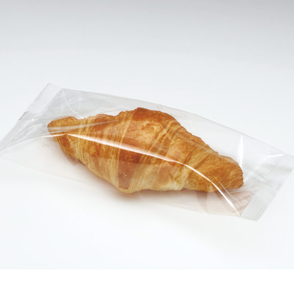 テーブルマーク クロワッサン(個包装) 冷凍 40個