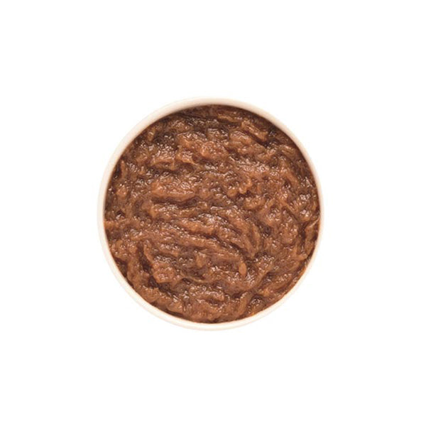 カゴメ オニオンソテー(C)スライス30 冷凍 1kg 【業務用】