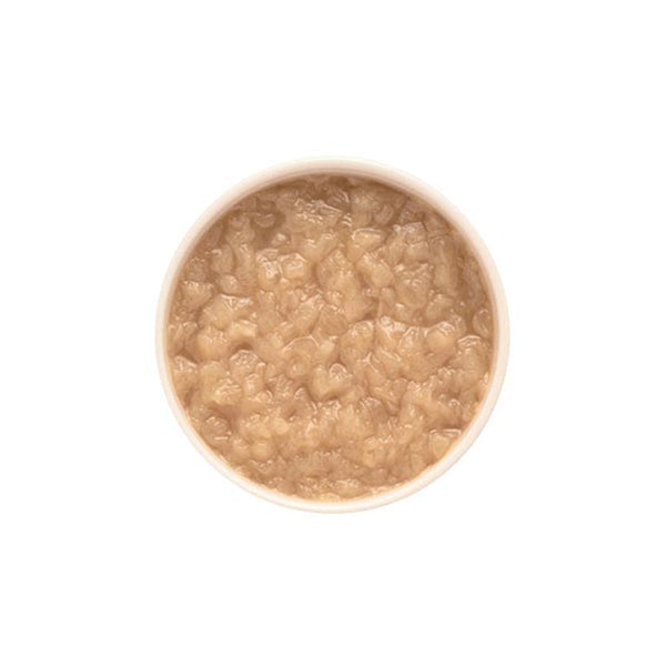 カゴメ オニオンソテー(C)ダイス70 冷凍 1kg 【業務用】