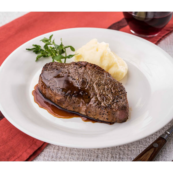 ハインツ グルメマッシュポテト 1.5kg【リニューアル】