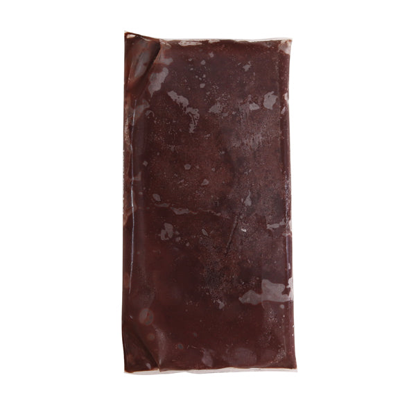 トロピカルマリア フルーツピューレアサイー 冷凍 100g×5個