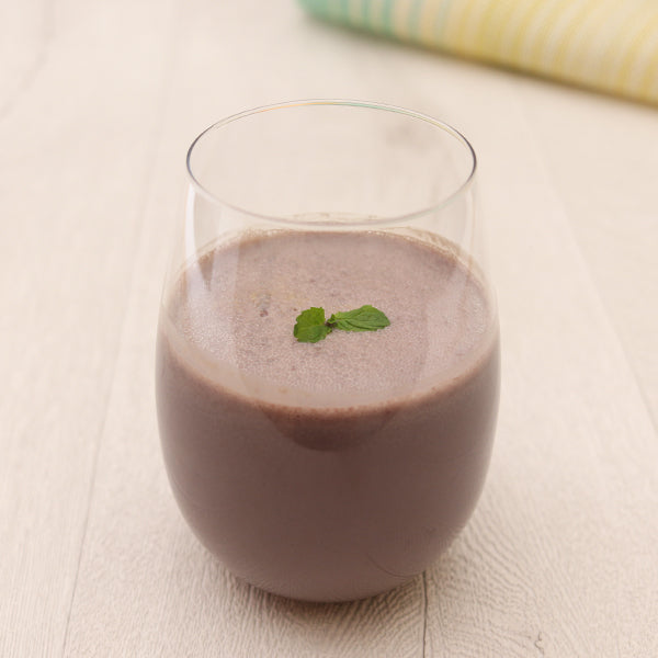 トロピカルマリア フルーツピューレアサイー 冷凍 100g×5個