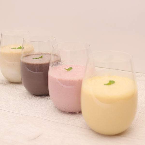 トロピカルマリア フルーツピューレアサイー 冷凍 100g×5個