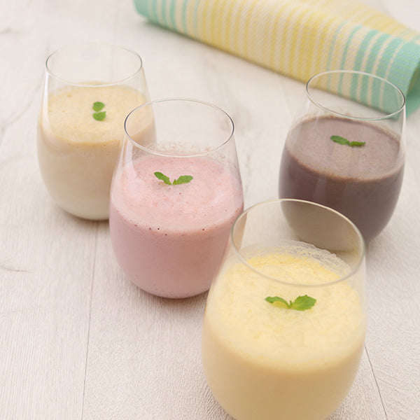 トロピカルマリア フルーツピューレアサイー 冷凍 100g×5個