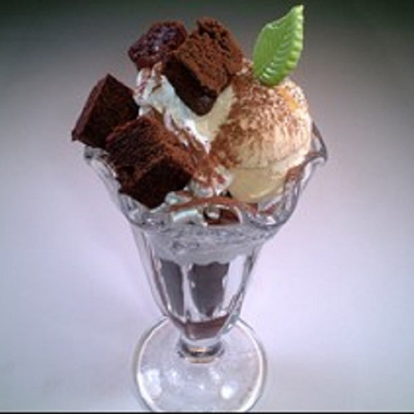 DFC トリプルチョコブラウニー 冷凍 28個入り【リニューアル予定】