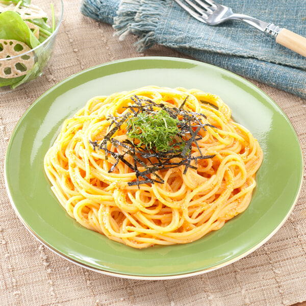 MCC スパゲティソース和風明太子NEW 70g 5個