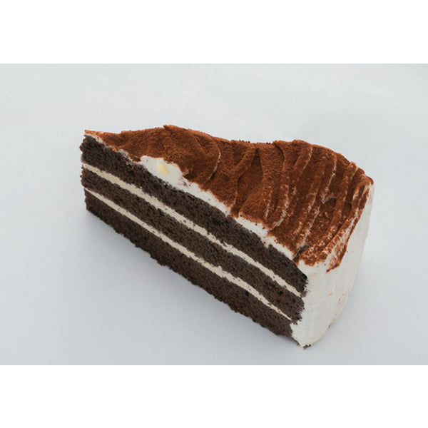 五洋食品 ヘーゼルナッツ&モカ 6号 冷凍 12カット 420g