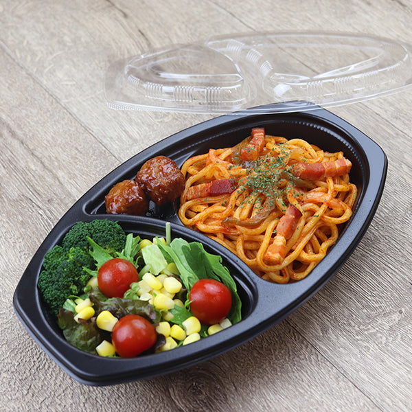 お店のための もちもち太麺のナポリタン 冷凍 1kg