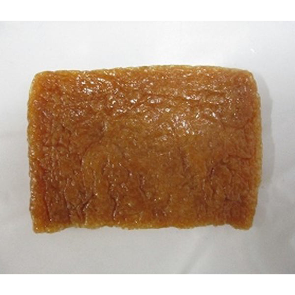 大冷 味付油揚 850g(40枚入)冷凍