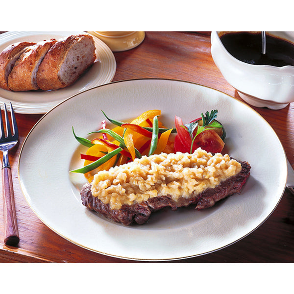 MCC ソテードオニオン50ダイス 1