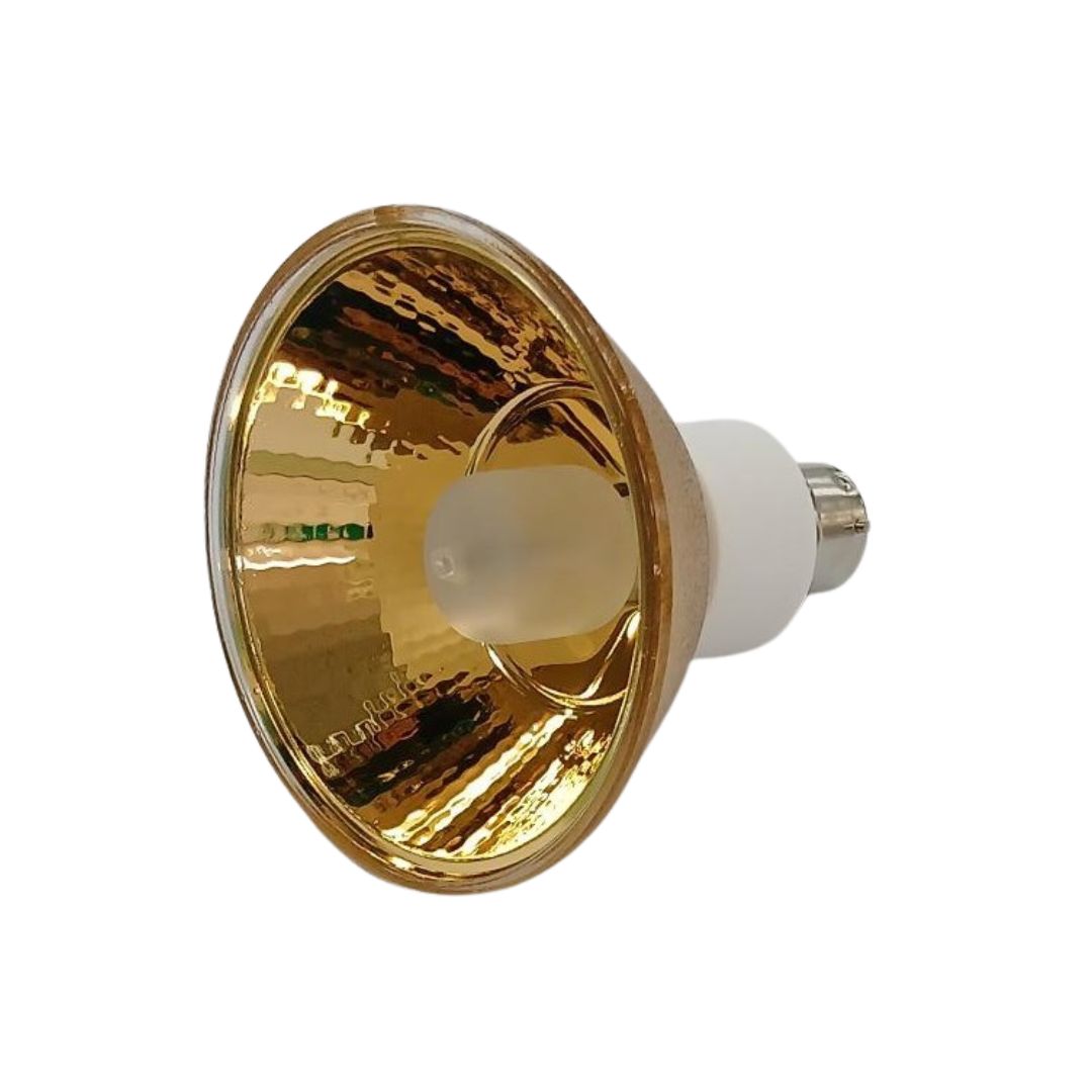 BM HS ランプ(新)HST-103-00083E