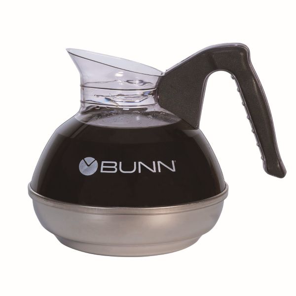 BUNN EP デカンタ | フーヅフリッジ UCC運営の業務用食品食材の仕入れ