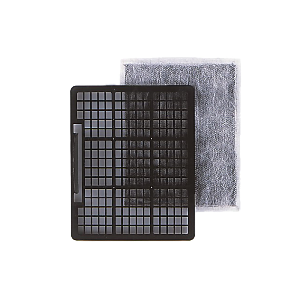 ボンマック BM-3000用簡易フィルターセット